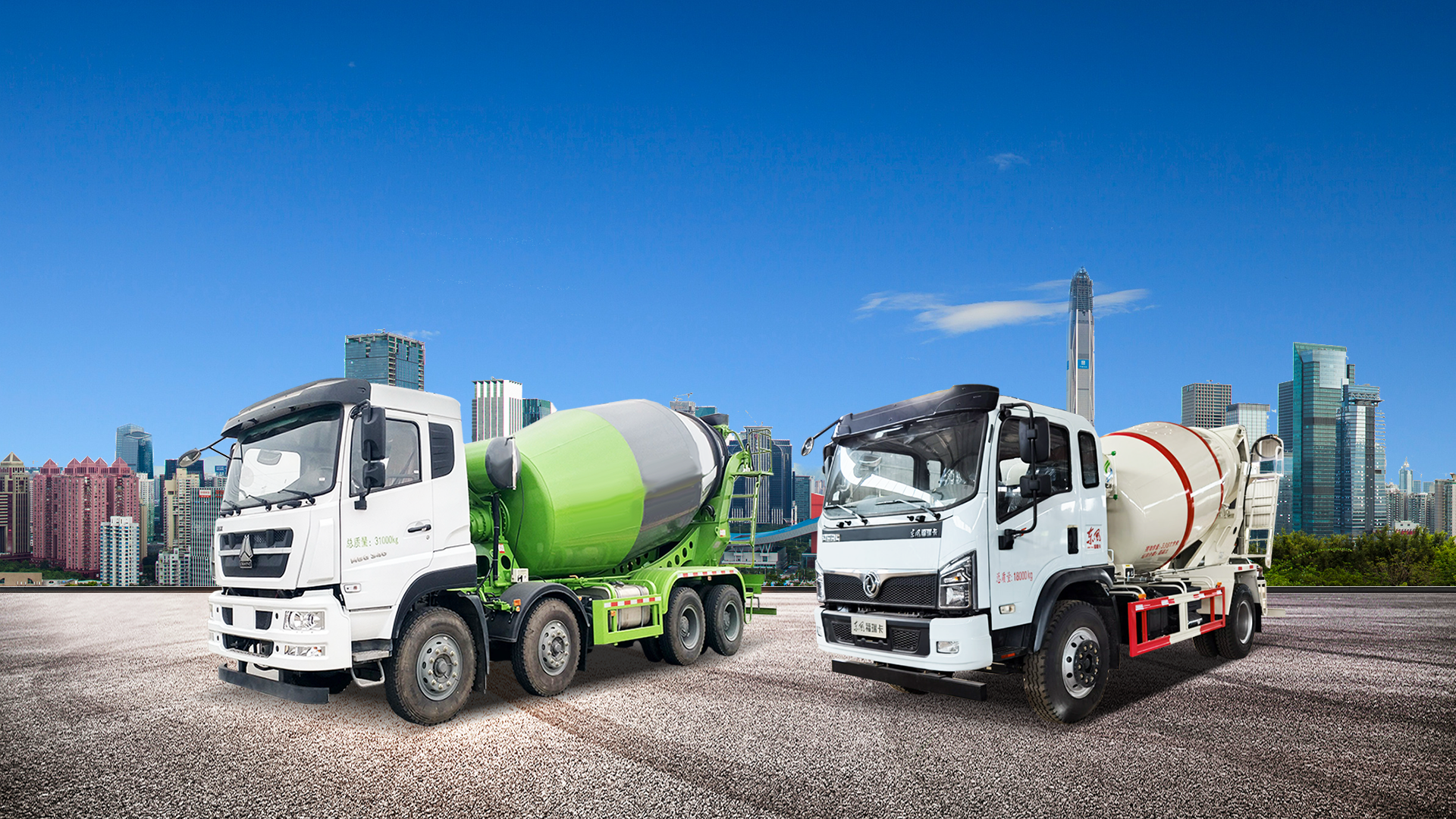 設計、研發、生産、銷售、服務一體化企業