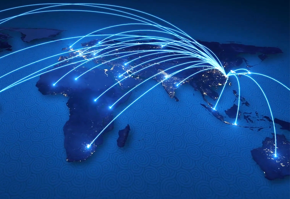 18年混凝土攪拌運輸車生産經驗