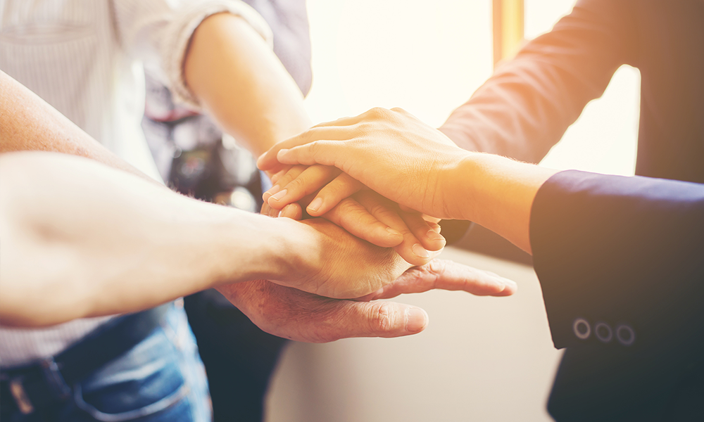 河南普瑞達(dá)車(chē)輛合作案例展示