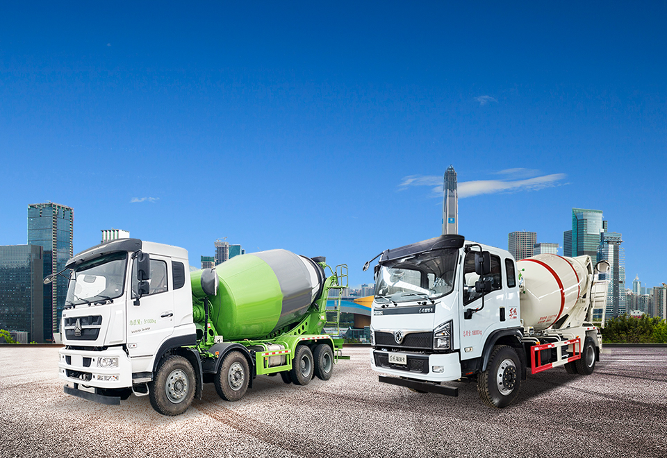 設計、研發、生産、銷售、服務一體化企業